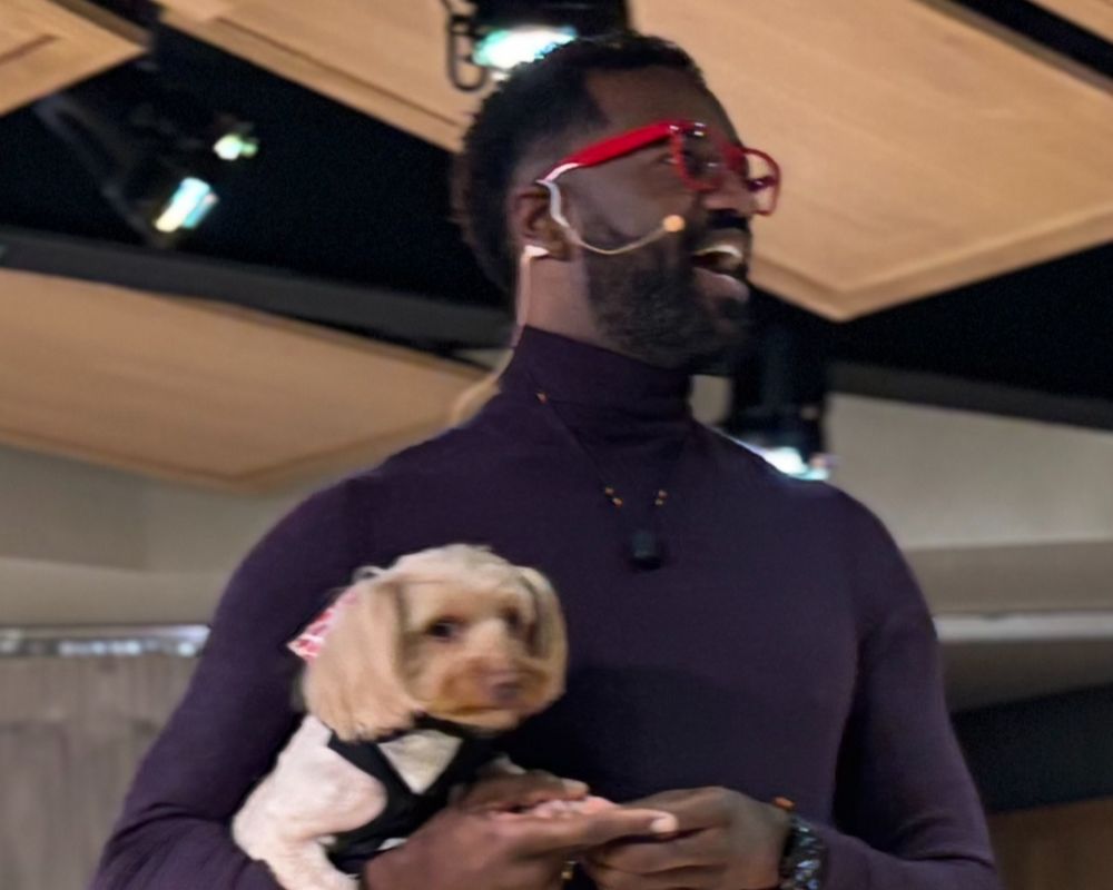 Pet Friendly 2 north hill pets-009