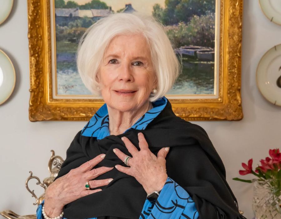 north hill senior living 004 1