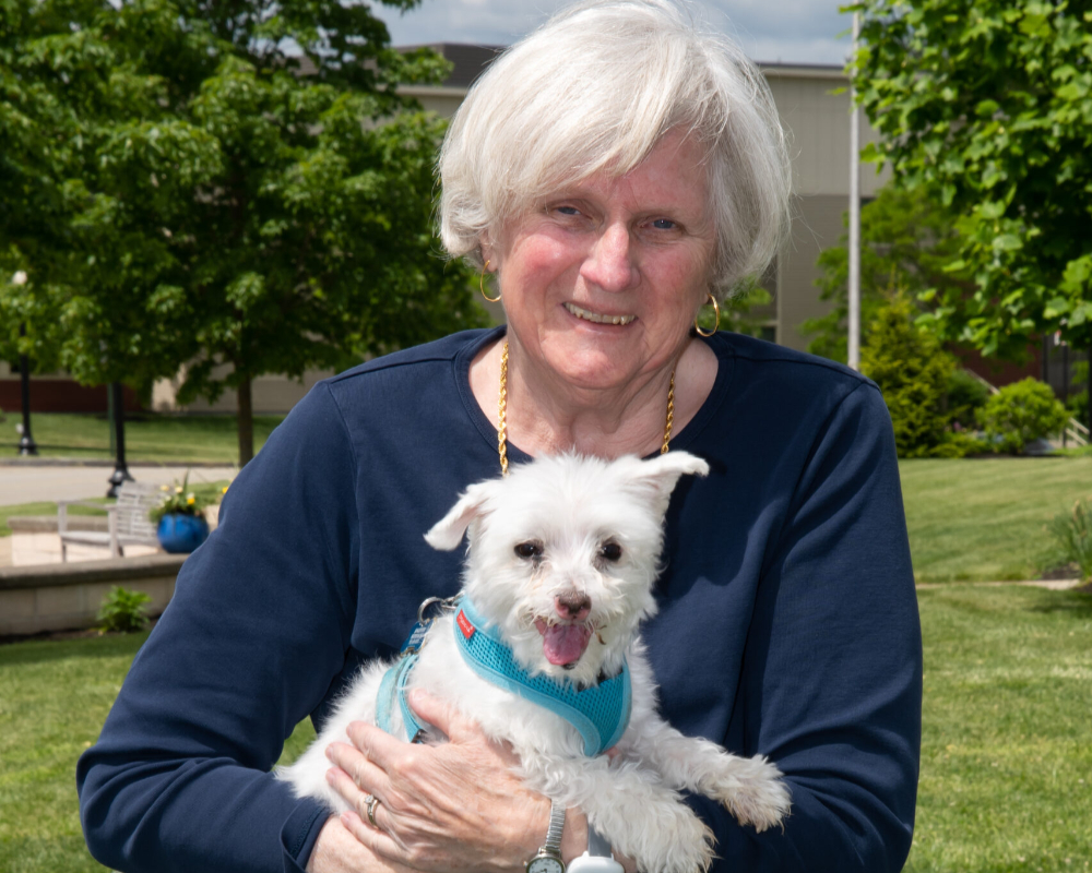 Pet Friendly 7 pet friendly at north hill-069