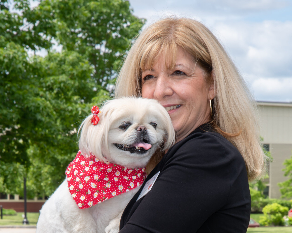 Pet Friendly 10 pet friendly at north hill-072