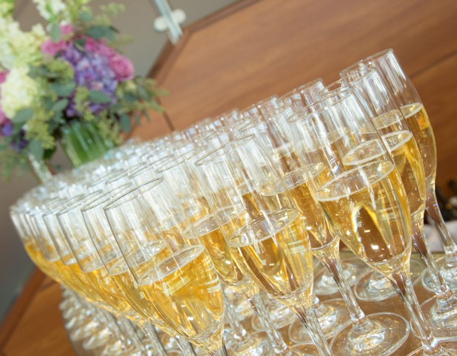 resident committees at north hill 001