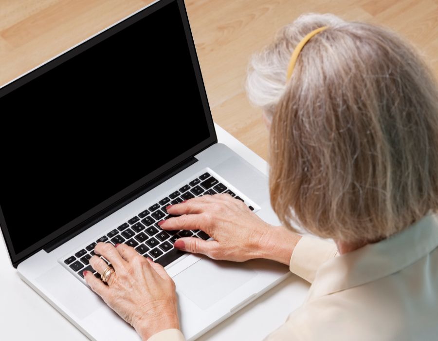 resident committees at north hill 002