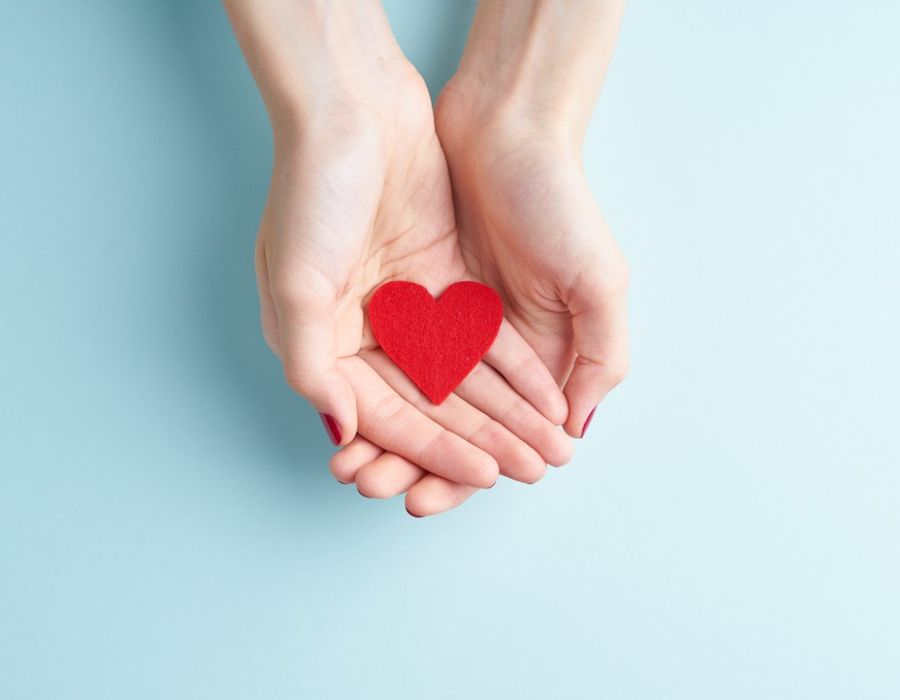 resident committees at north hill 003