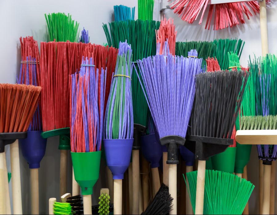 resident committees at north hill 004