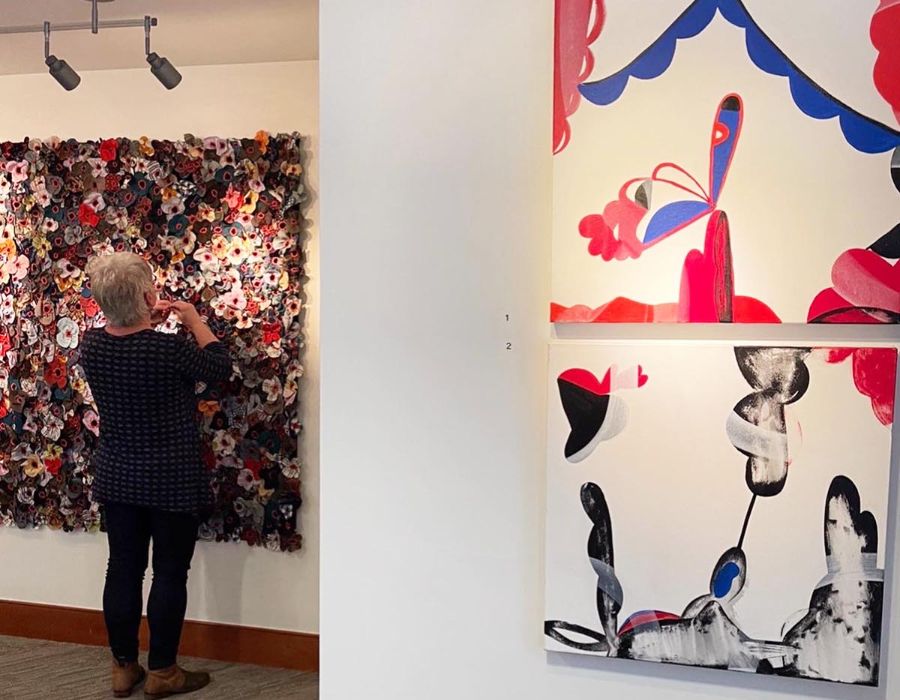 resident committees at north hill 005