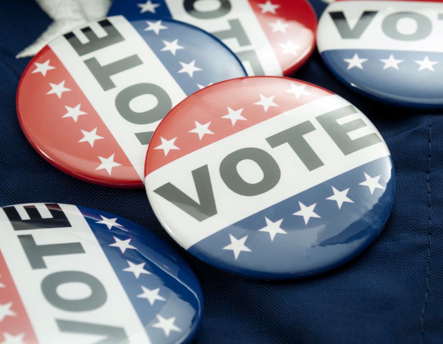 resident committees at north hill 007