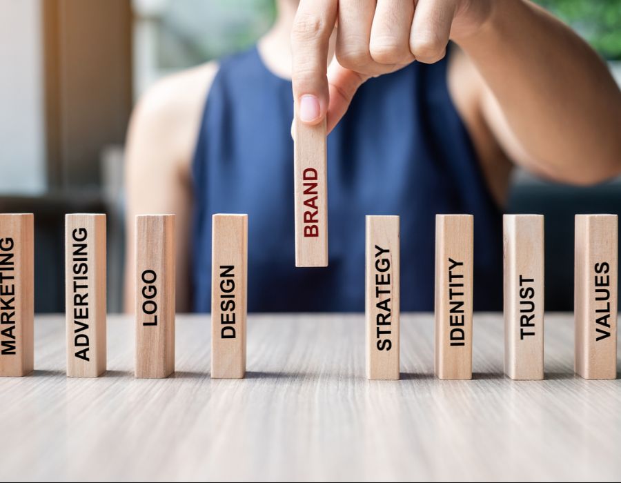 resident committees at north hill 010