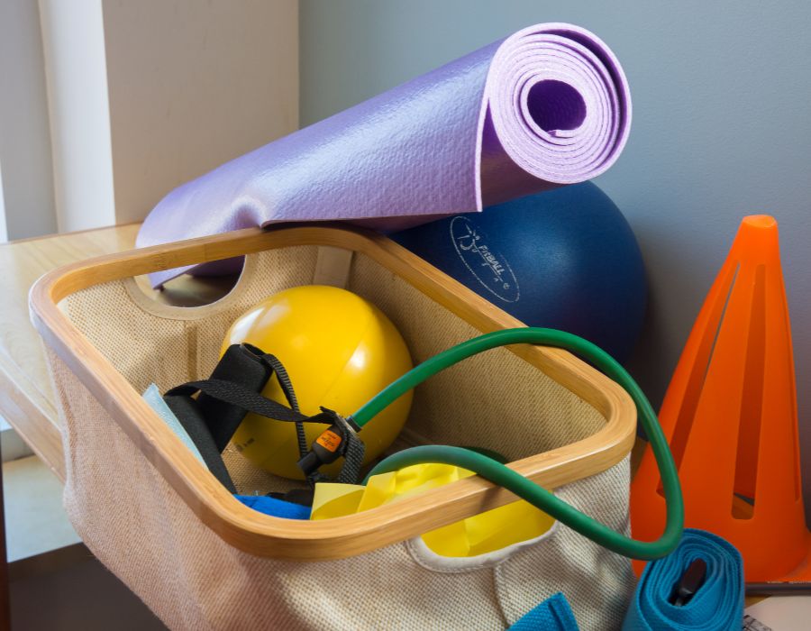 resident committees at north hill 011