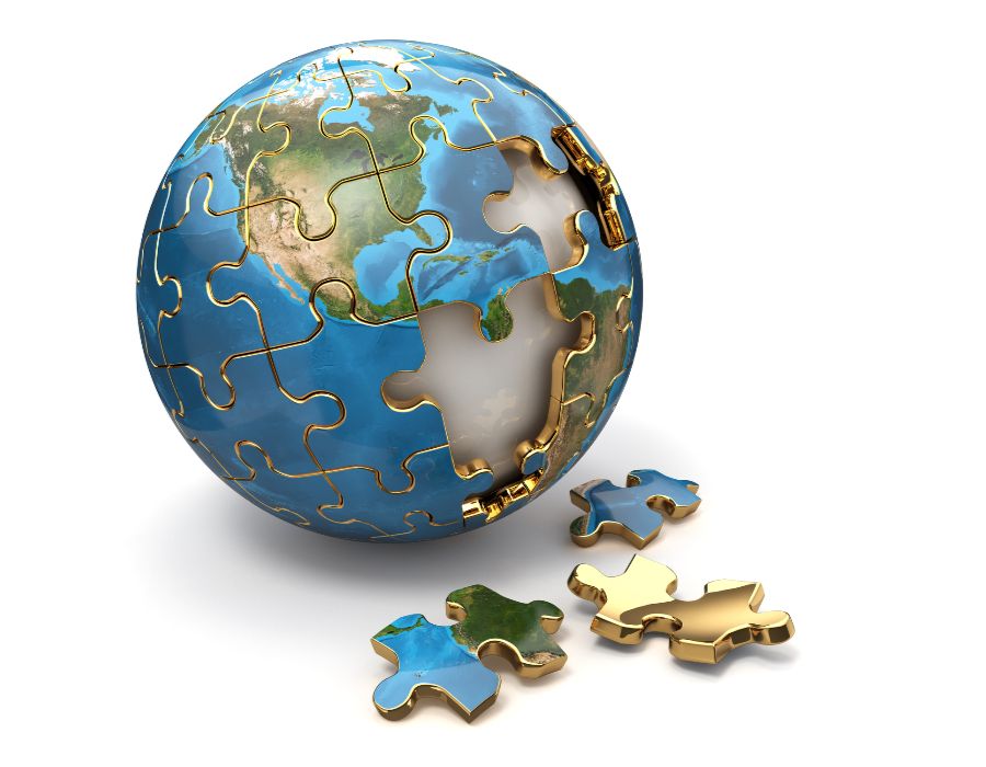 resident committees at north hill 016