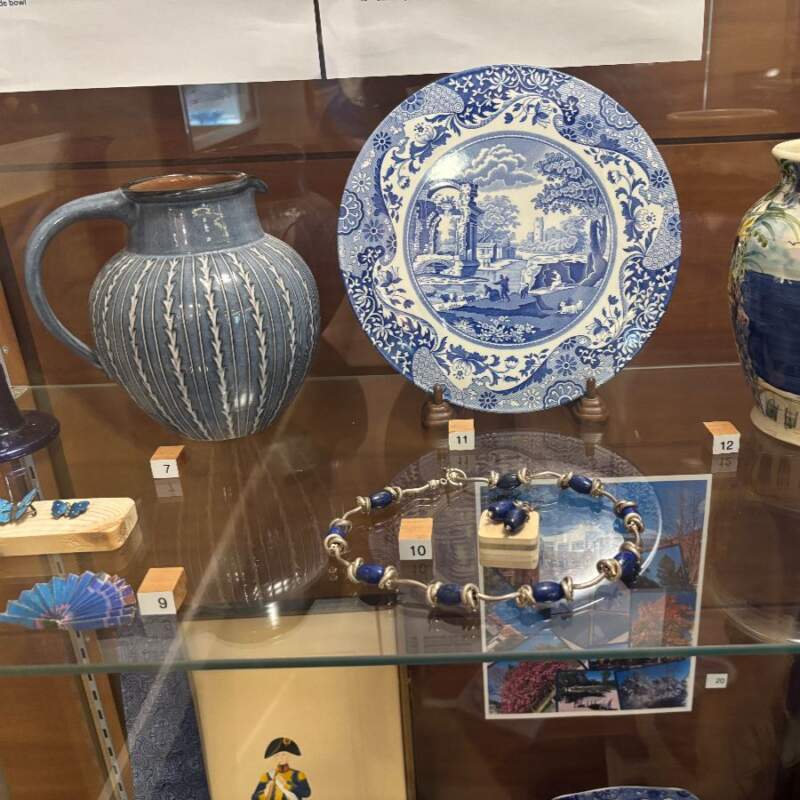 The Heights Club, August 2025 16 rhapsody-in-blue-027