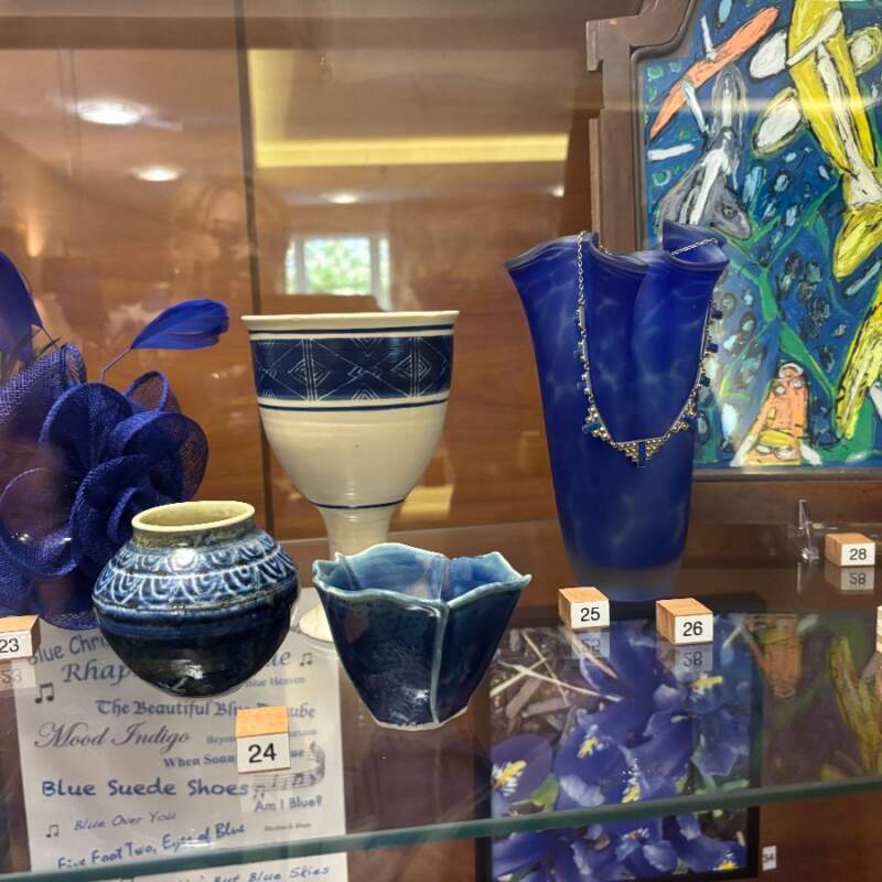 The Heights Club, August 2025 15 rhapsody-in-blue-028