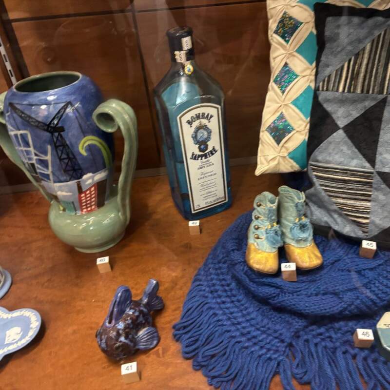 The Heights Club, August 2025 14 rhapsody-in-blue-029