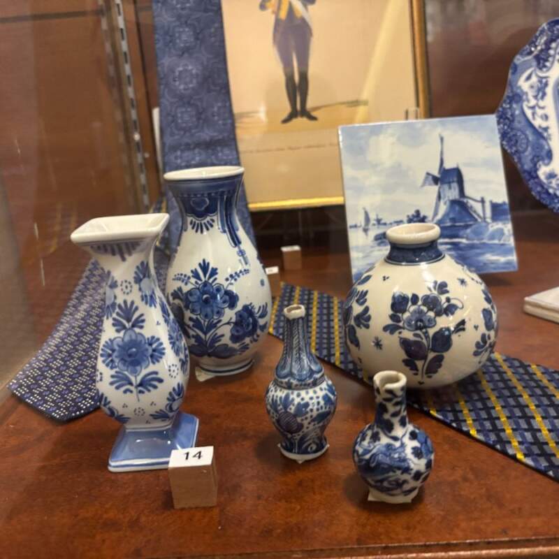 The Heights Club, August 2025 13 rhapsody-in-blue-030