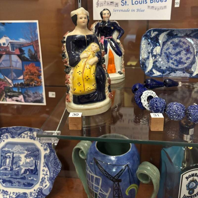 The Heights Club, August 2025 12 rhapsody-in-blue-031