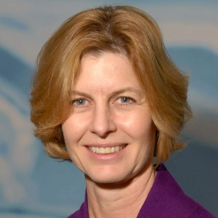 susan hamill clark advisor 000