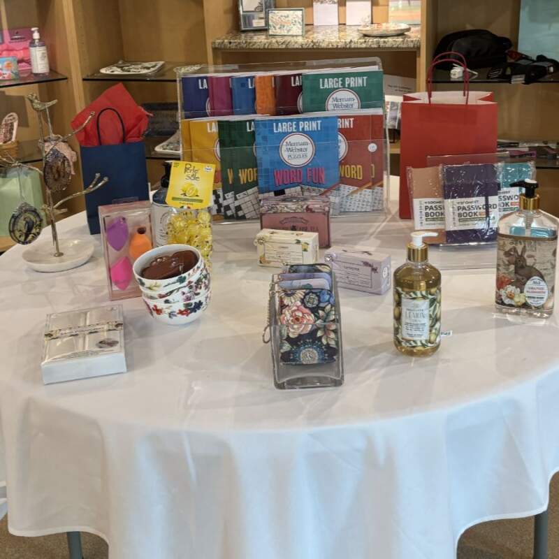 The Heights Club, August 2025 2 the-heights-club-august-2025-necessities-006