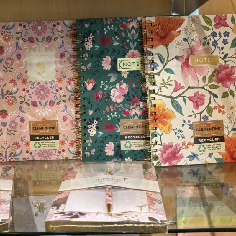 The Heights Club, August 2025 3 the-heights-club-august-2025-necessities-007