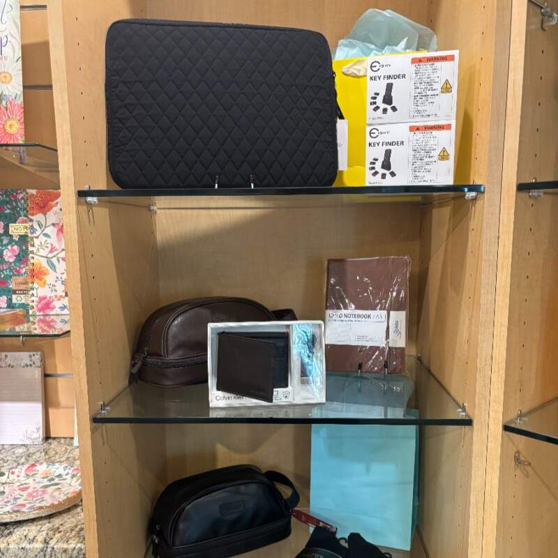 The Heights Club, August 2025 4 the-heights-club-august-2025-necessities-008