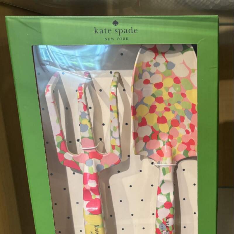 The Heights Club, August 2025 5 the-heights-club-august-2025-necessities-009