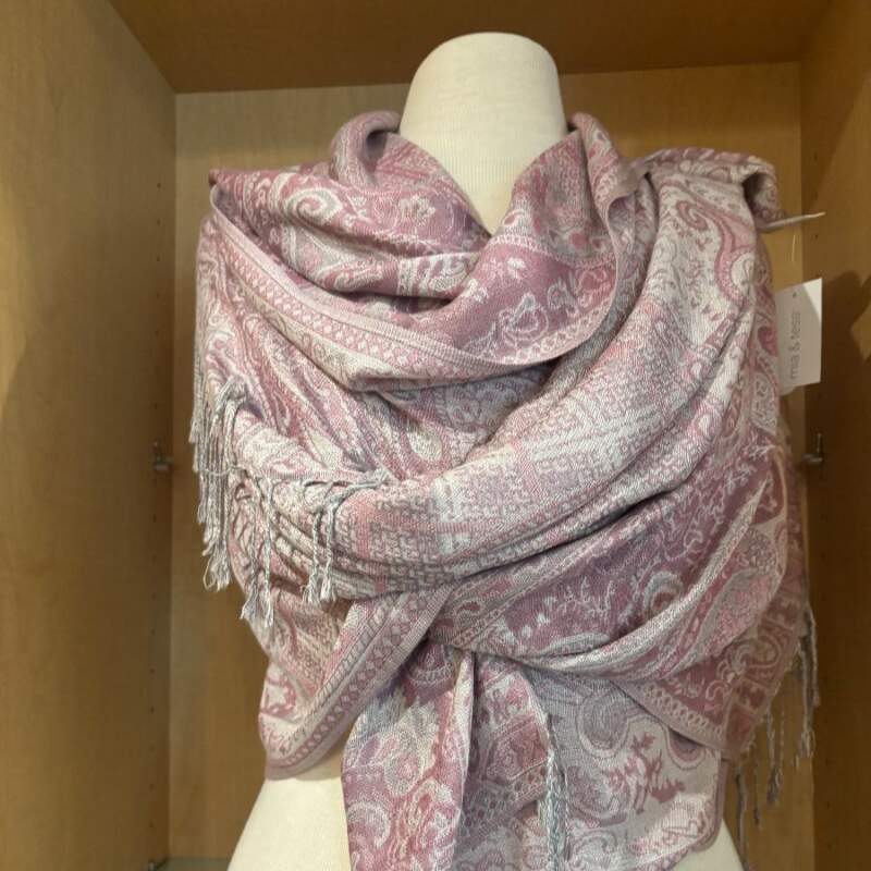 The Heights Club, August 2025 6 the-heights-club-august-2025-necessities-010