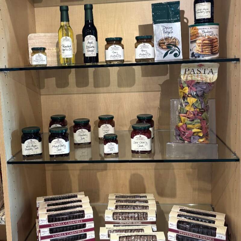 The Heights Club, August 2025 7 the-heights-club-august-2025-necessities-011-1