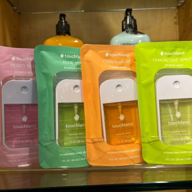 The Heights Club, August 2025 8 the-heights-club-august-2025-necessities-012