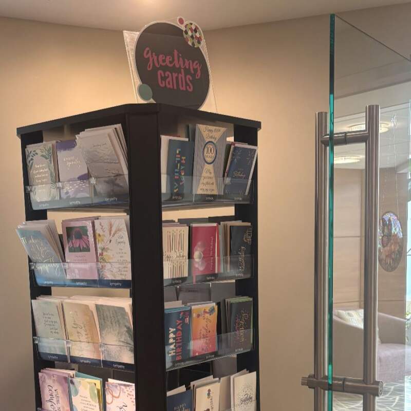 The Heights Club, August 2025 9 the-heights-club-august-2025-necessities-013