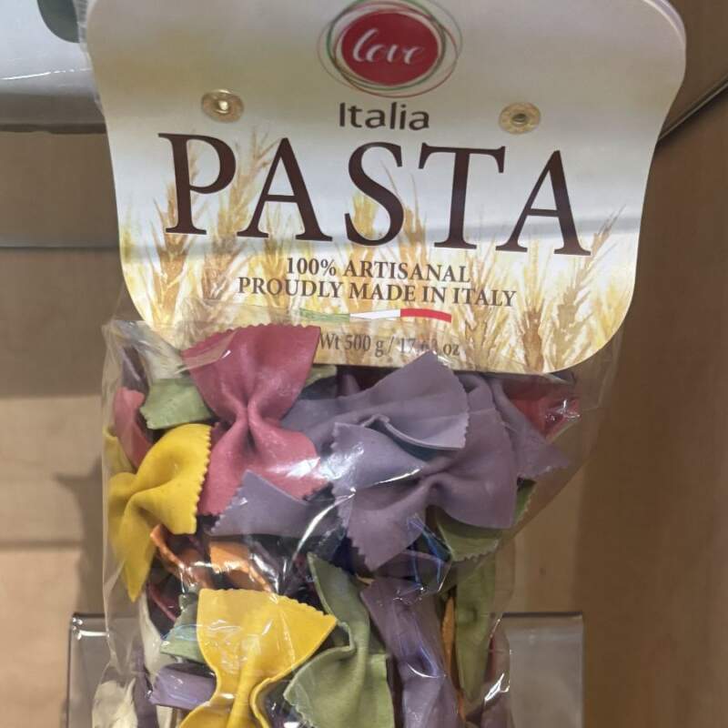 The Heights Club, August 2025 10 the-heights-club-august-2025-necessities-014