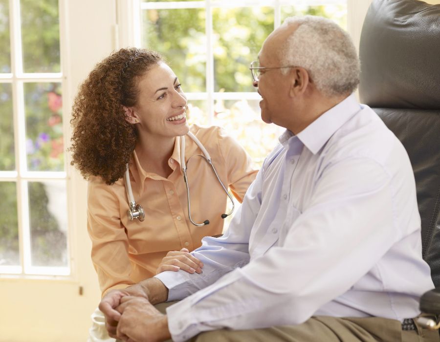 vista terrace for enhanced living 001