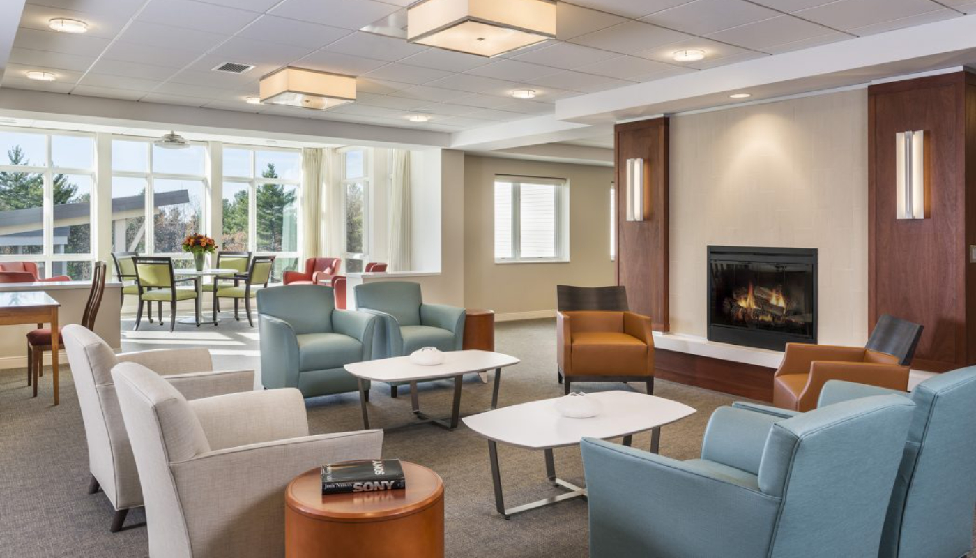 Enhanced Living 13 vista terrace gallery-000