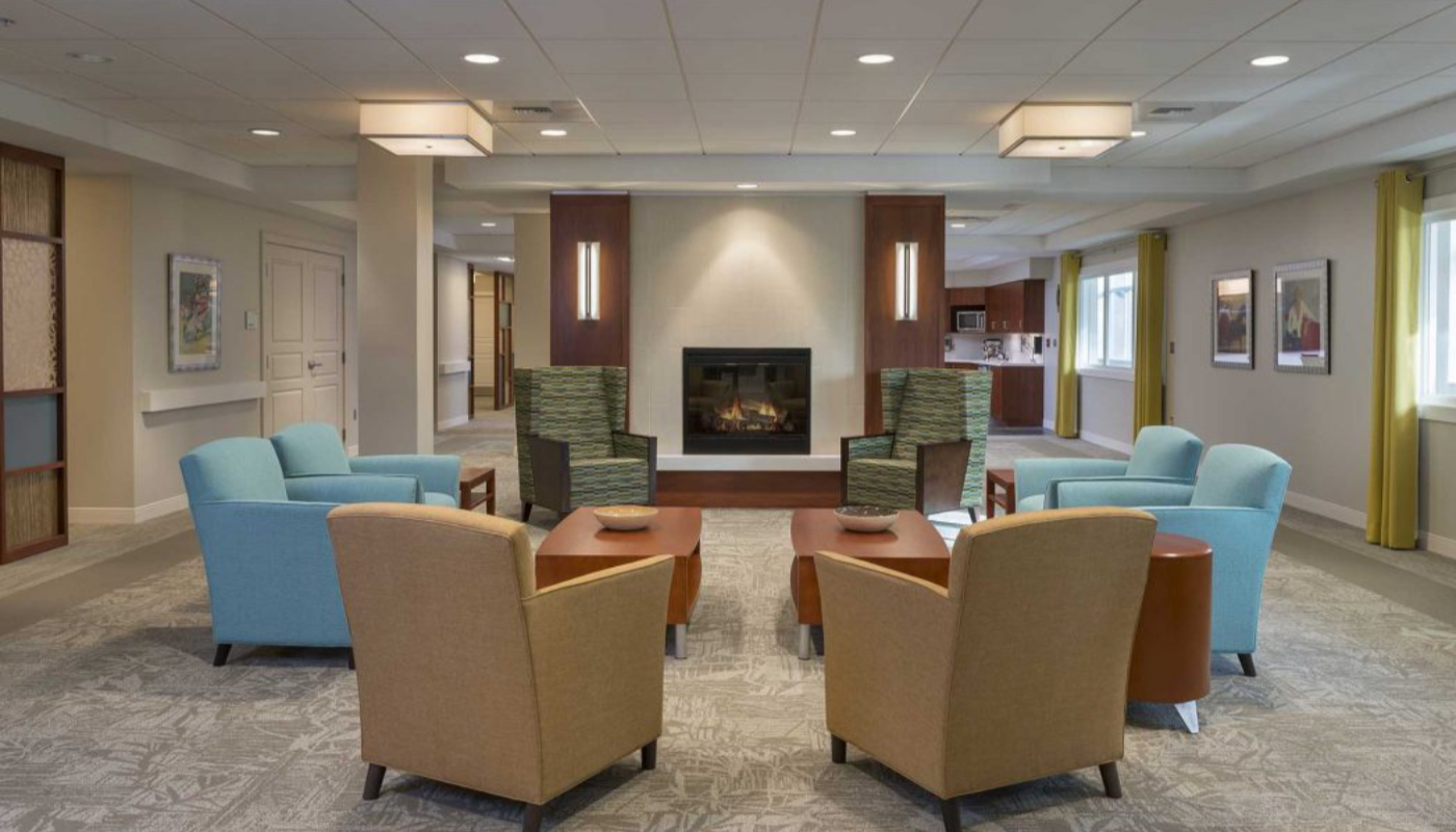 Enhanced Living 12 vista terrace gallery-001