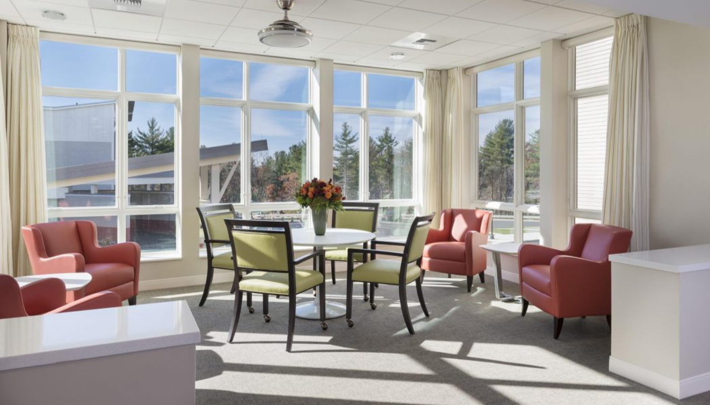 Enhanced Living 11 vista terrace gallery-002