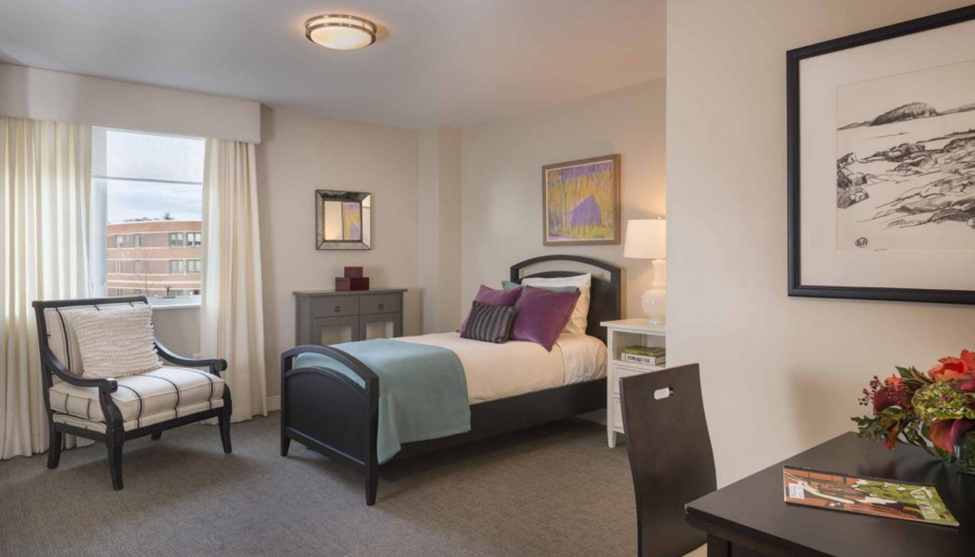 Enhanced Living 10 vista terrace gallery-003