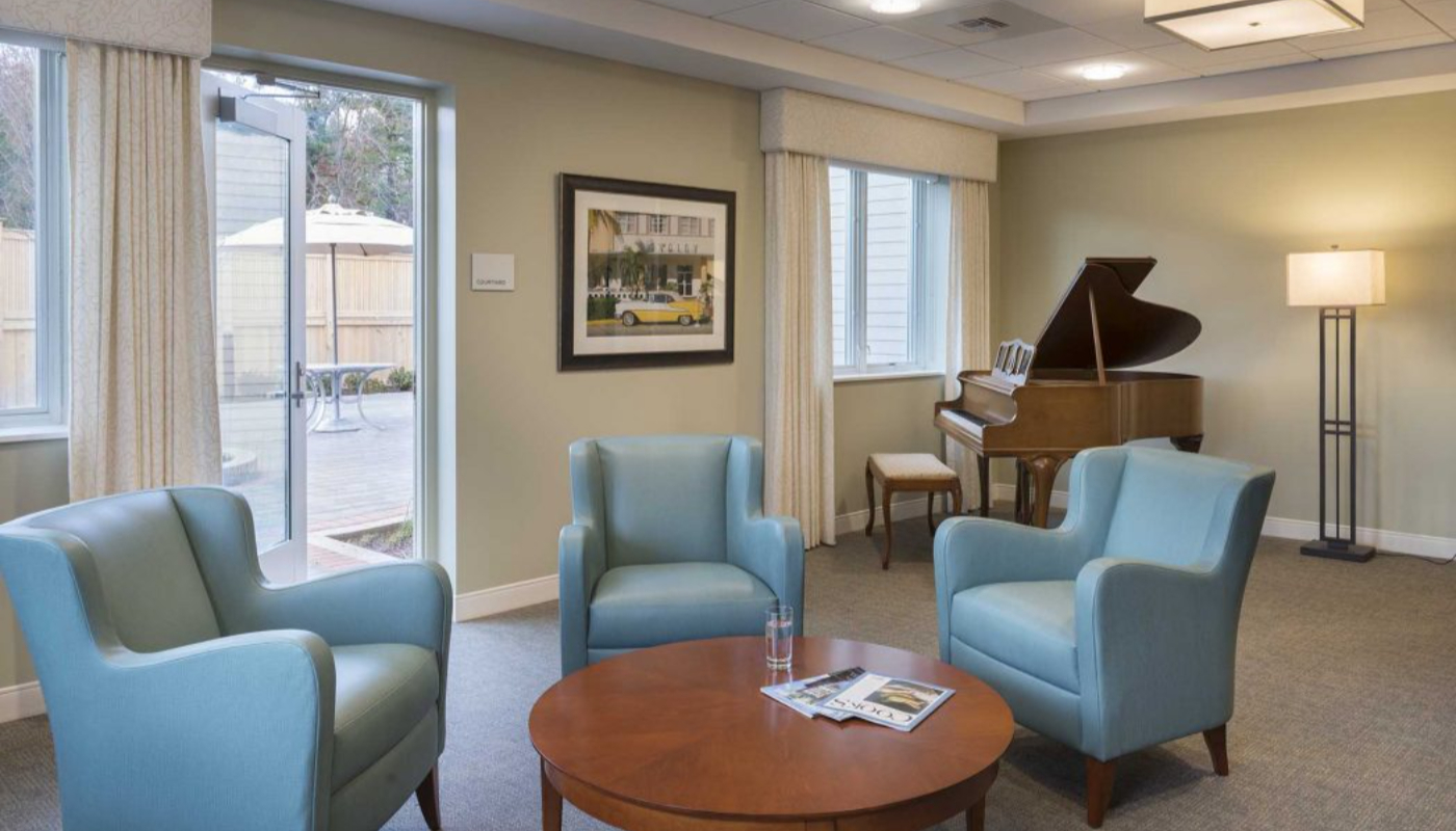 Enhanced Living 9 vista terrace gallery-004