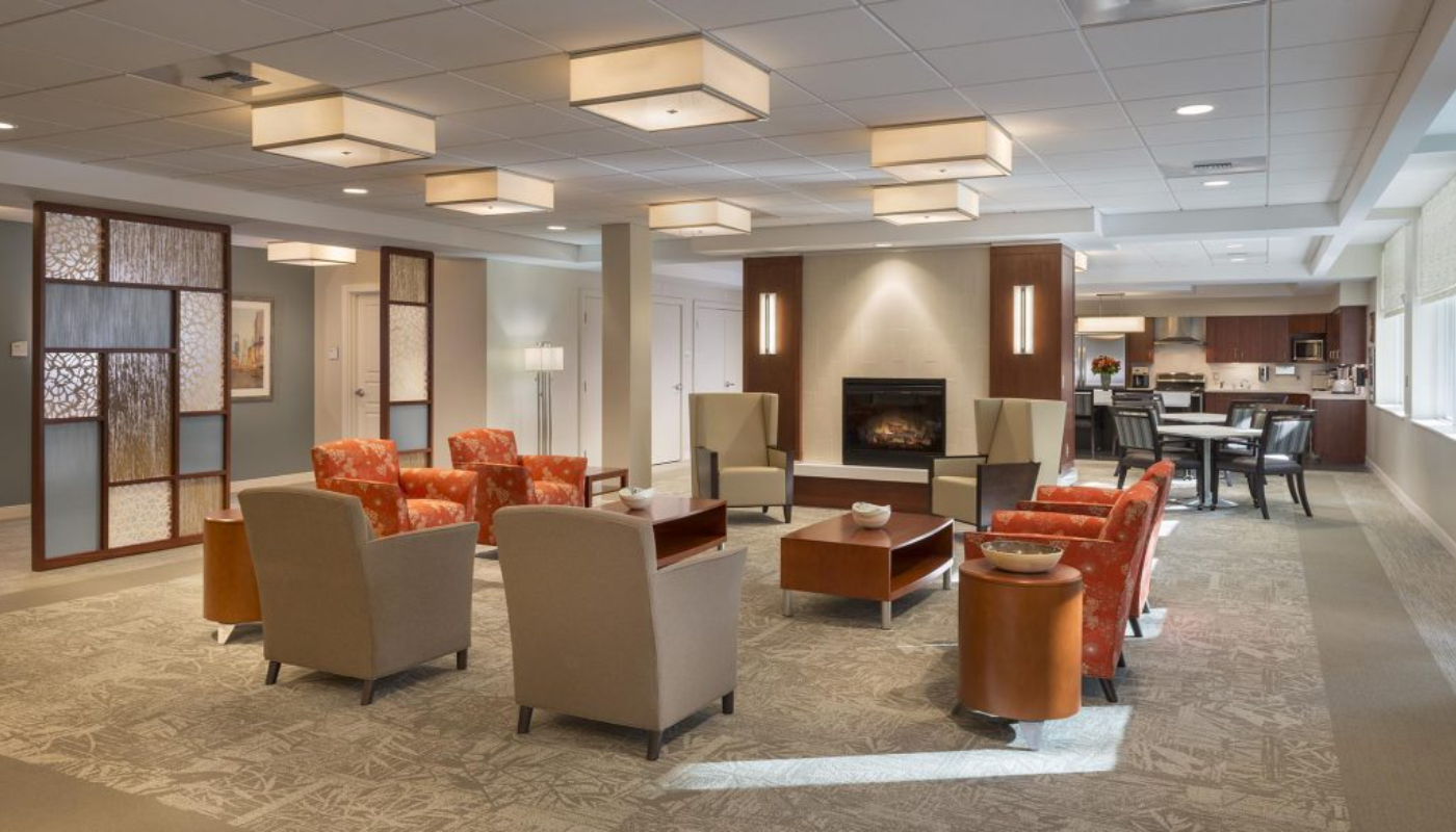 Enhanced Living 8 vista terrace gallery-005