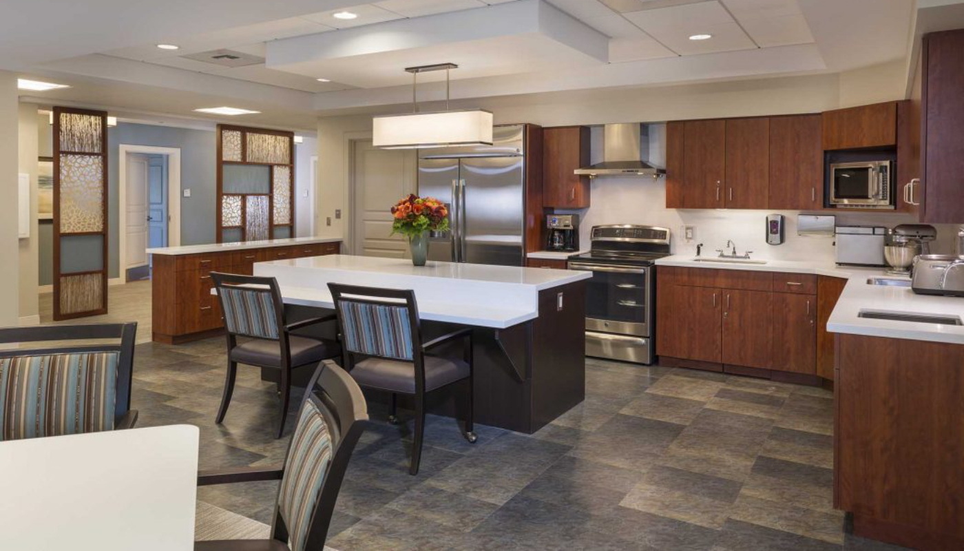 Enhanced Living 6 vista terrace gallery-007