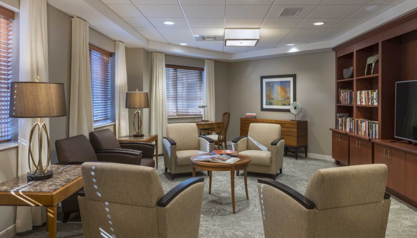 Enhanced Living 5 vista terrace gallery-008