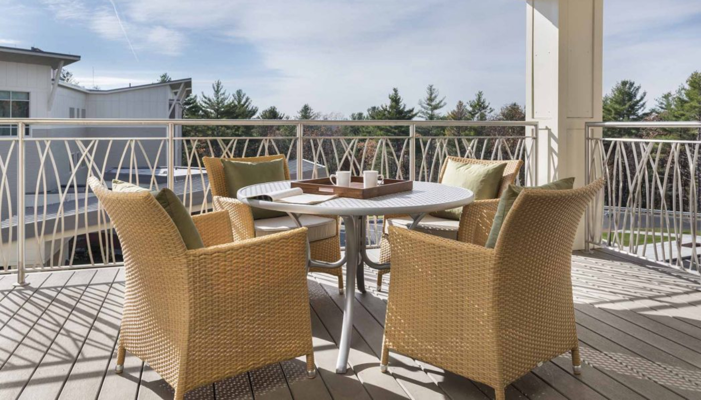 Enhanced Living 4 vista terrace gallery-009