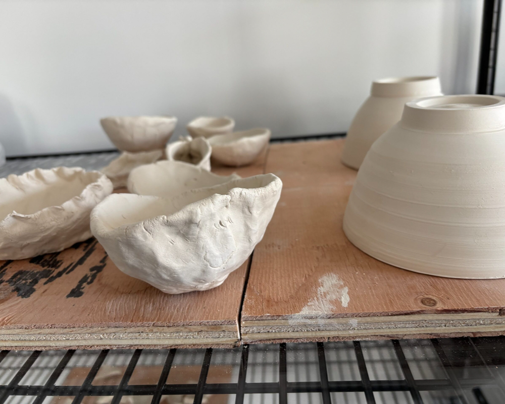 Woodshop & Ceramic Studio 2 woodshop & ceramic studio at north hill-089