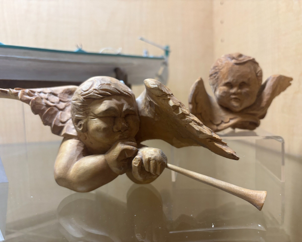 Woodshop & Ceramic Studio 3 woodshop & ceramic studio at north hill-090