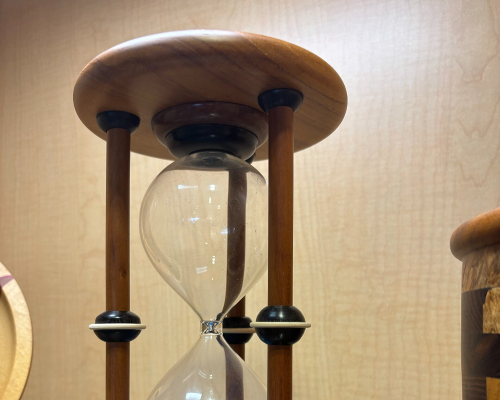 Woodshop & Ceramic Studio 5 woodshop & ceramic studio at north hill-092