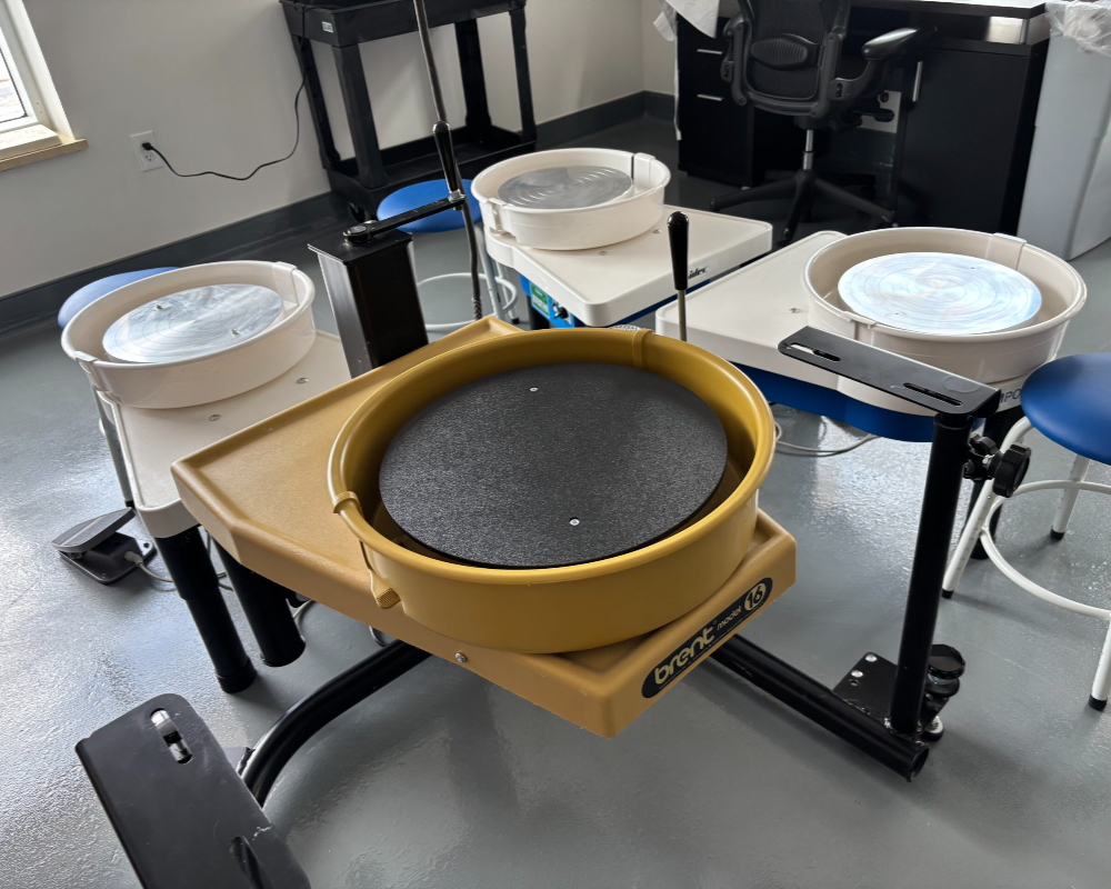 Woodshop & Ceramic Studio 6 woodshop & ceramic studio at north hill-093