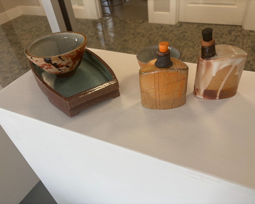 Woodshop & Ceramic Studio 7 woodshop & ceramic studio at north hill-094