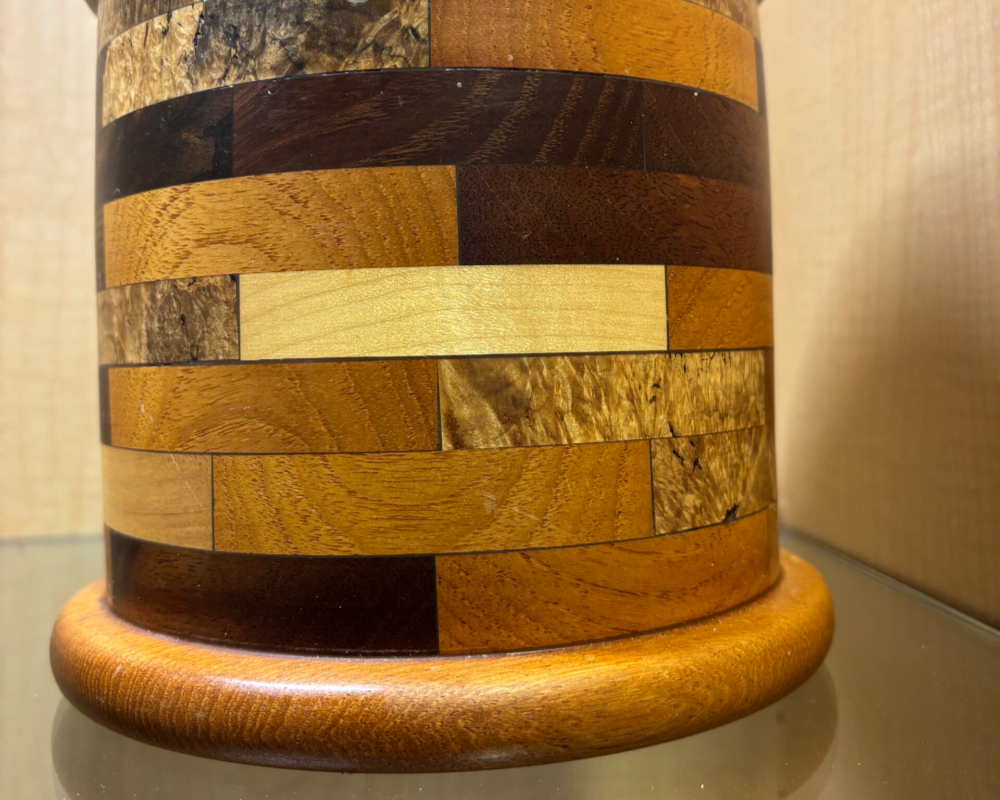 Woodshop & Ceramic Studio 8 woodshop & ceramic studio at north hill-095