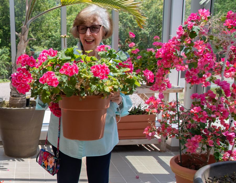 Your Future Is Here 8 your future at north hill-017