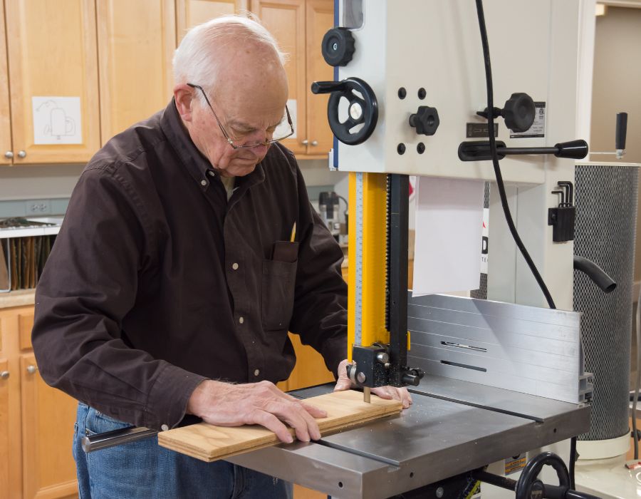 Your Future Is Here 9 your future at north hill-018