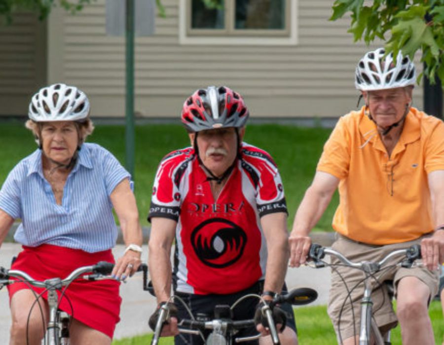 Your Future Is Here 10 your future at north hill-019