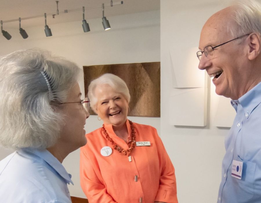 Your Future Is Here 11 your future at north hill-020