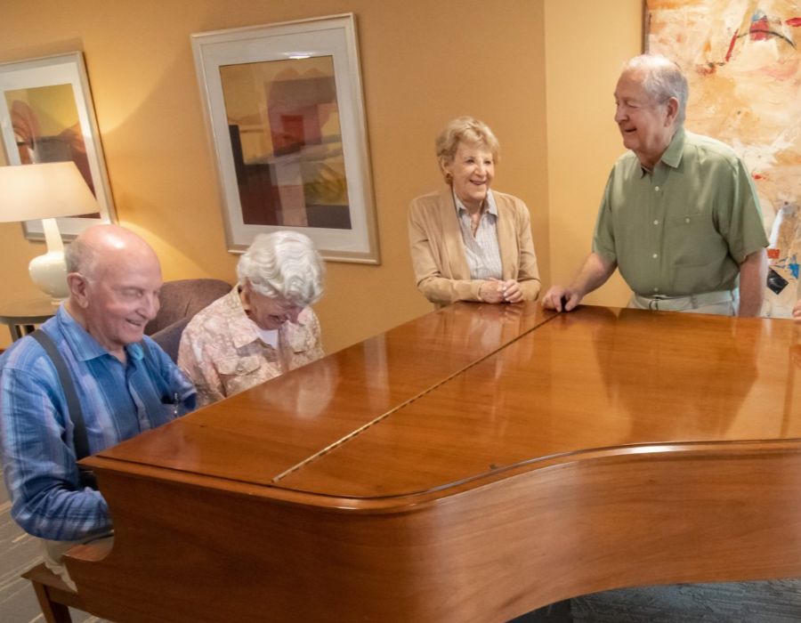 Your Future Is Here 12 your future at north hill-022