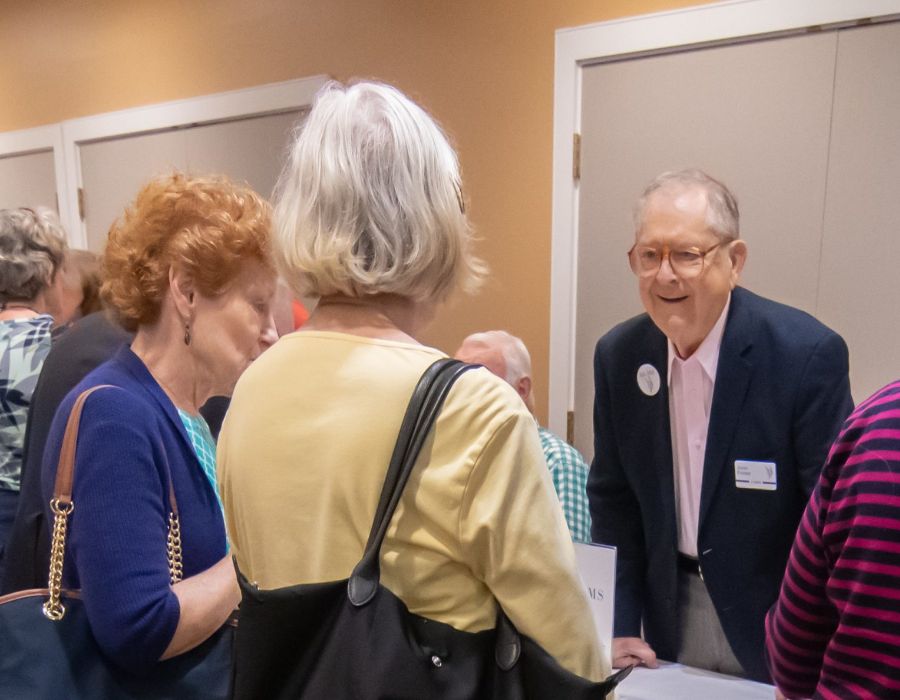 Your Future Is Here 13 your future at north hill-023